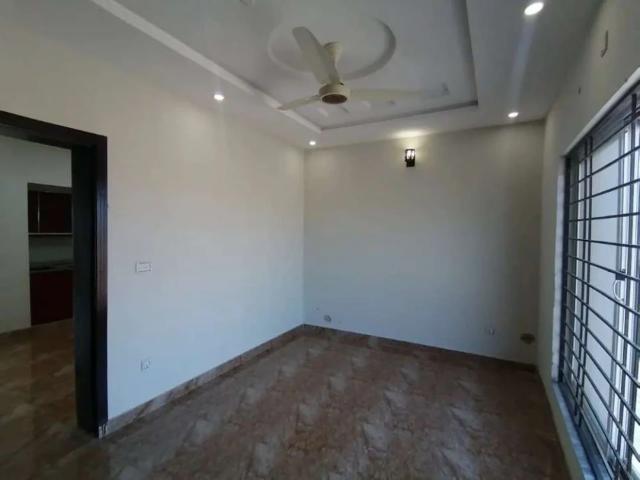 House for sale in Safari Valley Abu Bakar Block, تحصیل راولپنڈی چھاؤنی