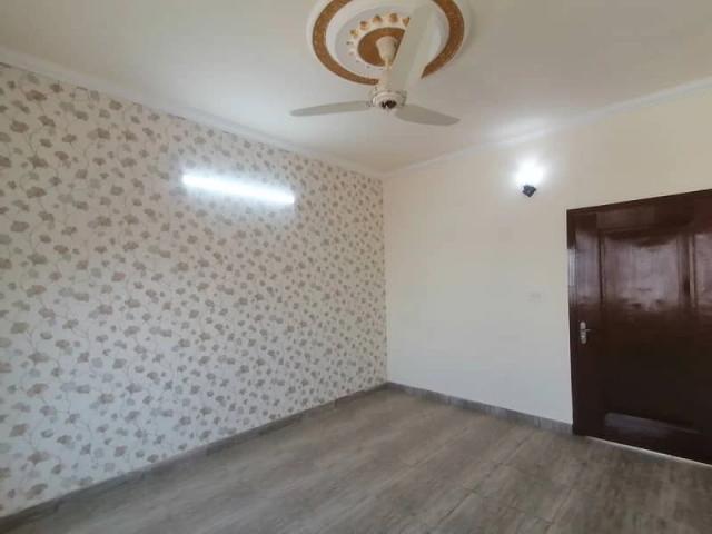 House for sale in ملتان, ملتان ڈویژن
