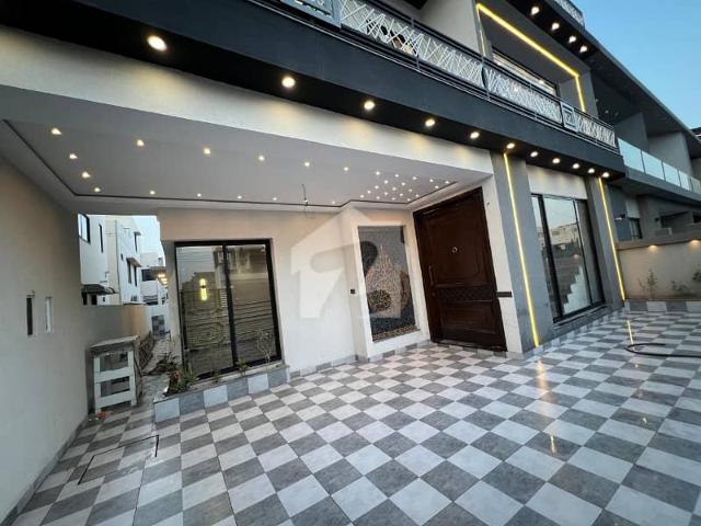 House for sale in Multan, Islamabad Capital Territory