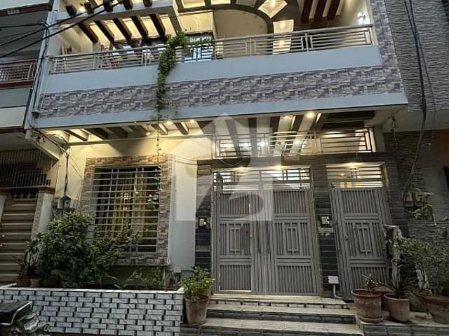 House for sale in North Waziristan, Federally Administered Tribal Areas fata