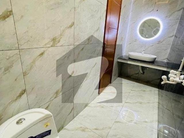 House for sale in Sialkot, Islamabad Capital Territory