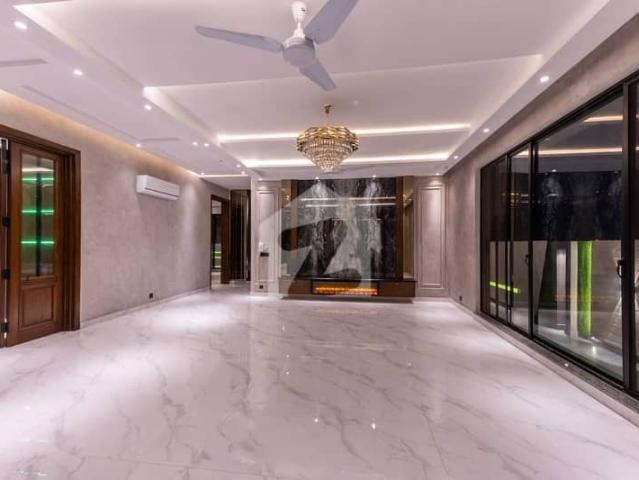 House for sale in اسلام آباد, زون 1