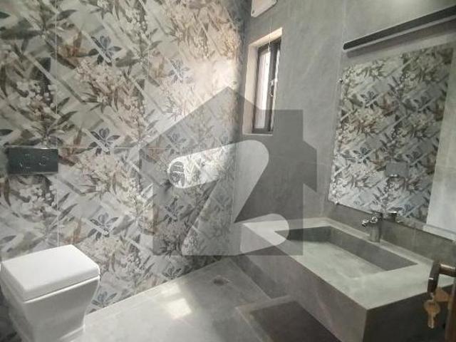 House for sale in اسلام آباد, زون 1
