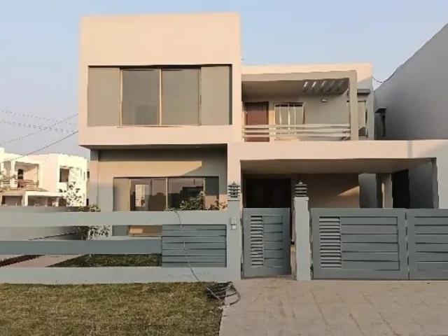 House for sale in Multan, Islamabad Capital Territory