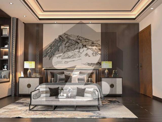 House for sale in Islamabad