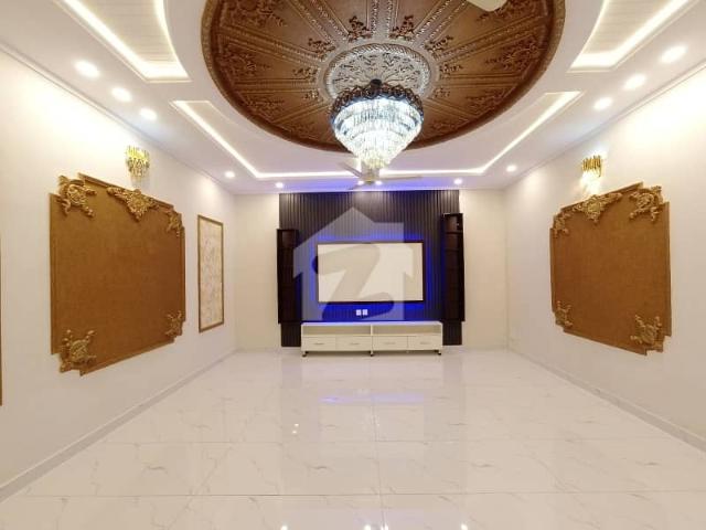 House for sale in اسلام آباد, زون 1