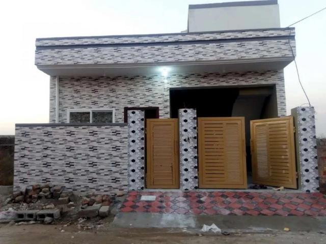 House for sale in Islamabad