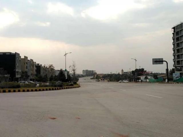 House for sale in Islamabad