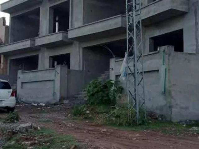 House for sale in Islamabad