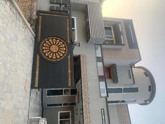 House for sale in Islamabad