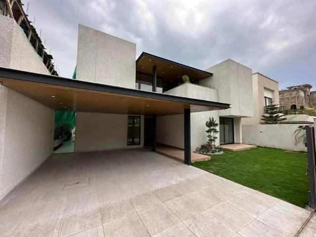 House for sale in اسلام آباد, زون 1