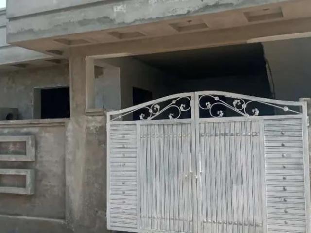 House for sale in Islamabad