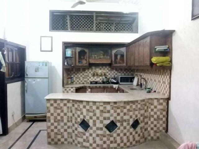 House for sale in North Waziristan, Federally Administered Tribal Areas fata