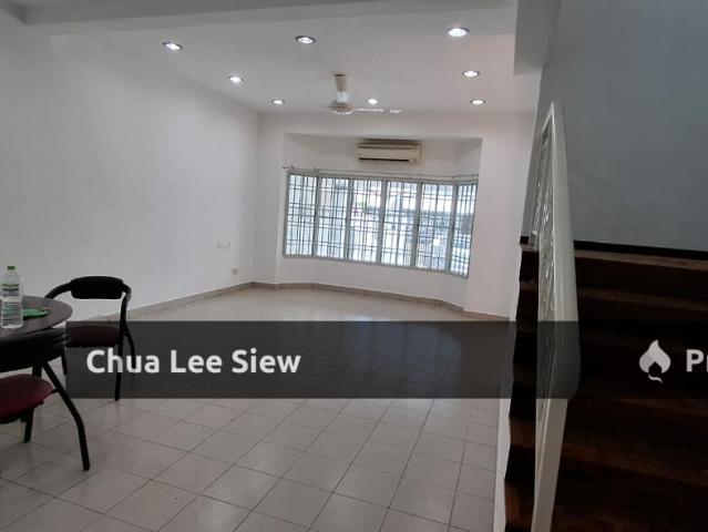 Terraced House for sale in Masai, Johor