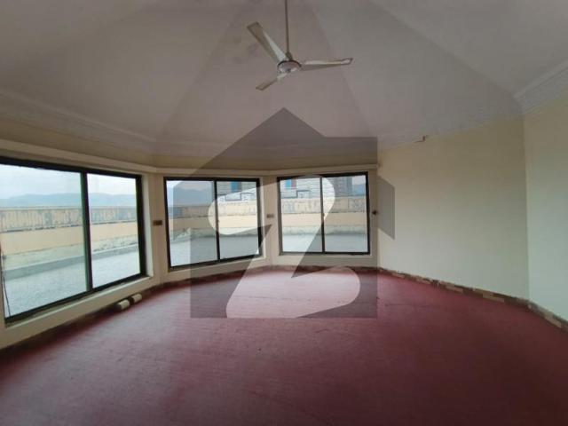House for sale in Abbottabad, North West Frontier Province