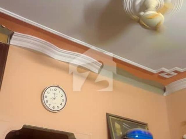 House for sale in North Waziristan, Federally Administered Tribal Areas fata