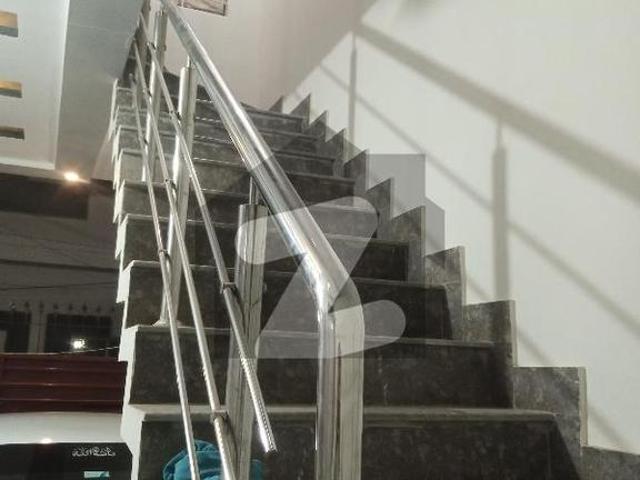 House for sale in Sahiwal, Islamabad Capital Territory