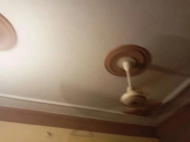 House for sale in Jhelum, Islamabad Capital Territory