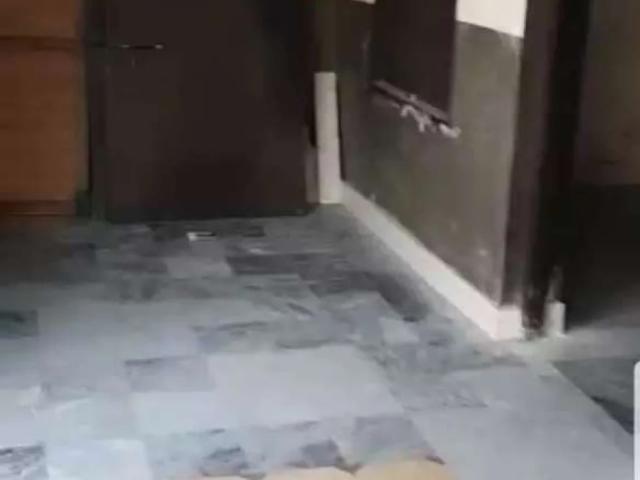 House for sale in Jhelum, Islamabad Capital Territory