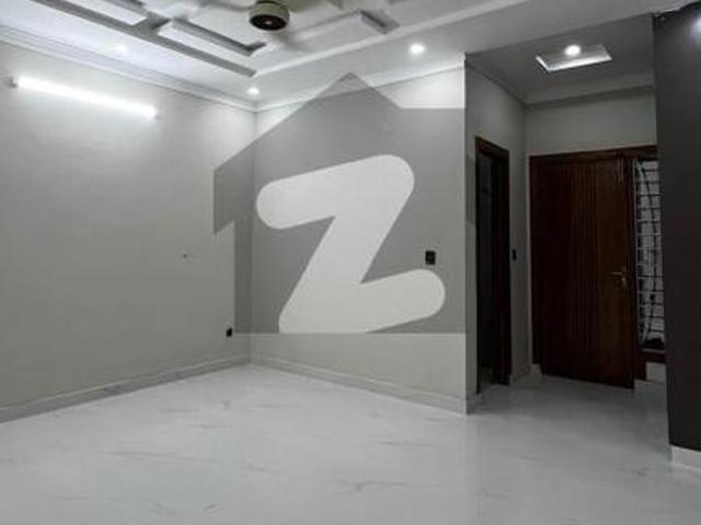 House for sale in اسلام آباد, زون 1