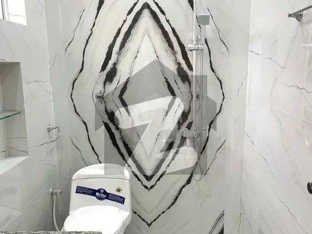 House for sale in اسلام آباد, زون 1