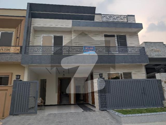 House for sale in اسلام آباد, زون 1