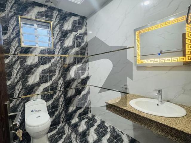 House for sale in اسلام آباد, زون 1