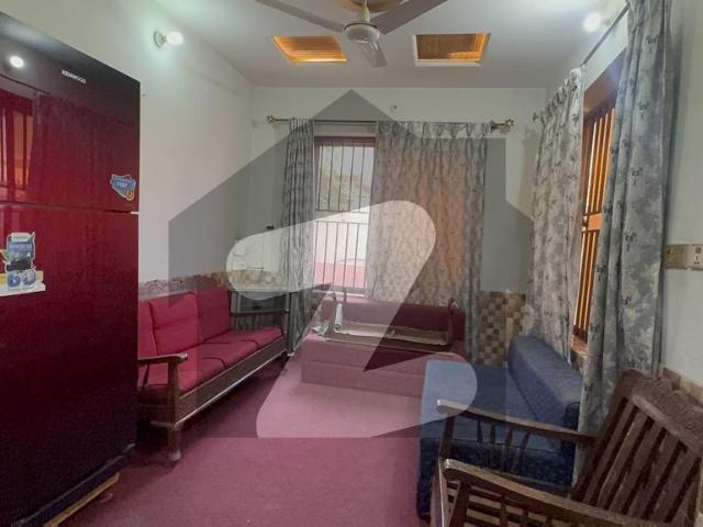 House for sale in Islamabad Capital Territory
