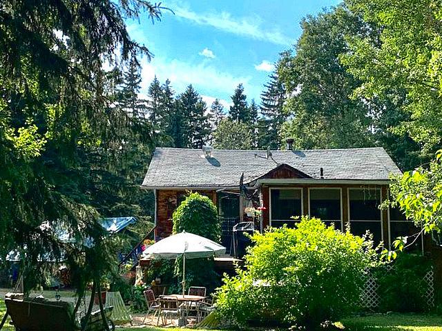 House for sale in Big River, Saskatchewan
