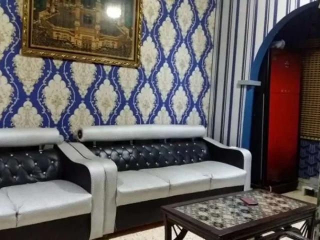 House for sale in North Waziristan, Federally Administered Tribal Areas fata