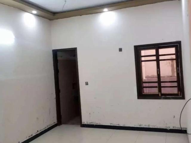 House for sale in North Waziristan, Federally Administered Tribal Areas fata