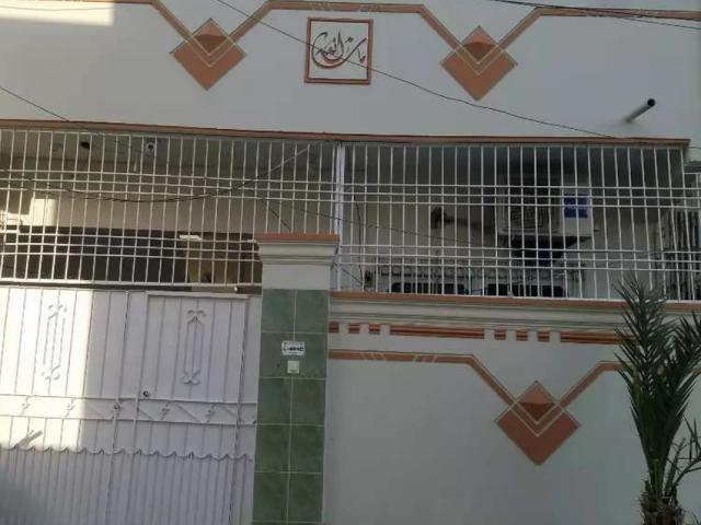 House for sale in North Waziristan, Federally Administered Tribal Areas fata