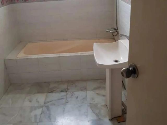 House for sale in North Waziristan, Federally Administered Tribal Areas fata