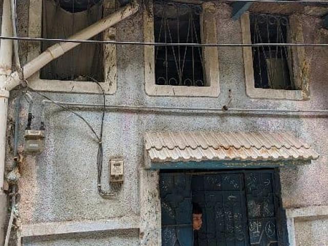 House for sale in North Waziristan, Federally Administered Tribal Areas fata