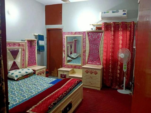 House for sale in North Waziristan, Federally Administered Tribal Areas fata