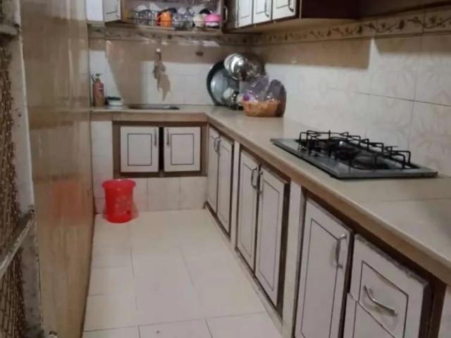 House for sale in North Waziristan, Federally Administered Tribal Areas fata