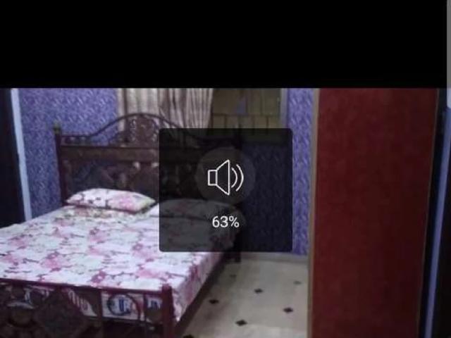 House for sale in North Waziristan, Federally Administered Tribal Areas fata