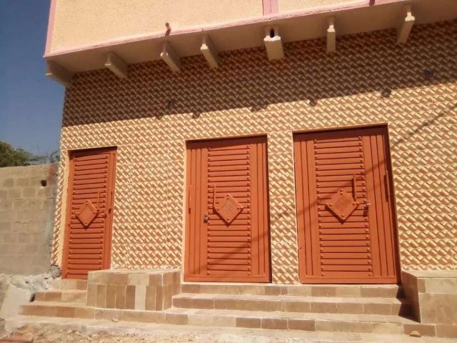 House for sale in North Waziristan, Federally Administered Tribal Areas fata