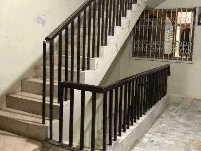 House for sale in North Waziristan, Federally Administered Tribal Areas fata