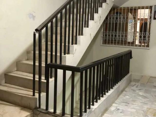 House for sale in North Waziristan, Federally Administered Tribal Areas fata