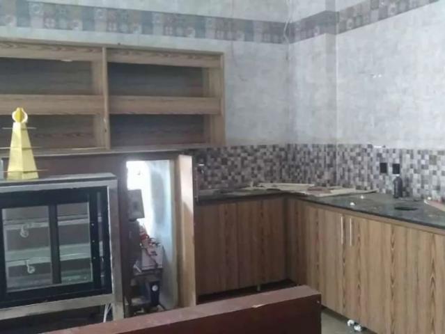 House for sale in North Waziristan, Federally Administered Tribal Areas fata