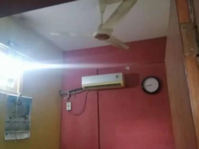 House for sale in North Waziristan, Federally Administered Tribal Areas fata