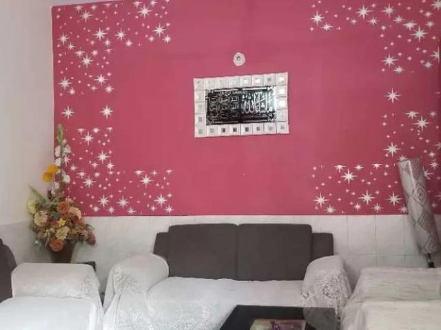 House for sale in North Waziristan, Federally Administered Tribal Areas fata