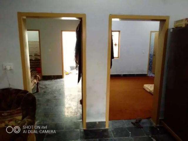 House for sale in North Waziristan, Federally Administered Tribal Areas fata