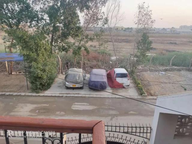 House for sale in North Waziristan, Federally Administered Tribal Areas fata