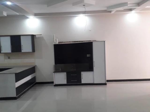 House for sale in North Waziristan, Federally Administered Tribal Areas fata