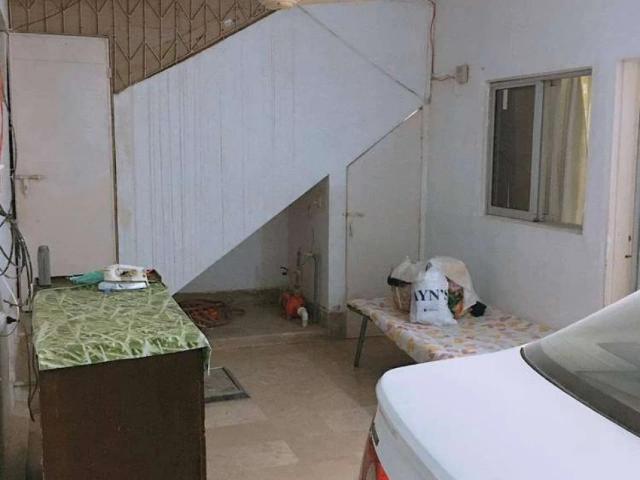 House for sale in North Waziristan, Federally Administered Tribal Areas fata