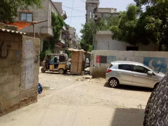 House for sale in North Waziristan, Federally Administered Tribal Areas fata