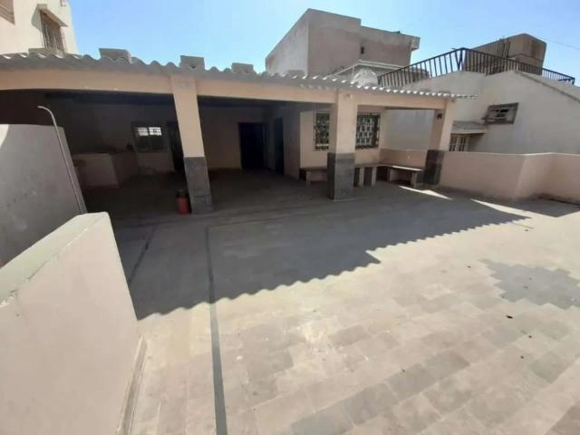 House for sale in North Waziristan, Federally Administered Tribal Areas fata