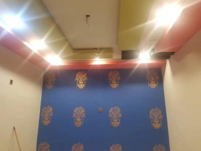 House for sale in North Waziristan, Federally Administered Tribal Areas fata